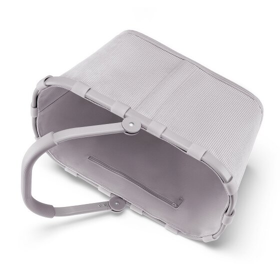 reisenthel Carrybag Sac de shopper 48 cm