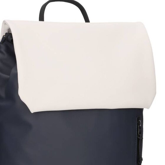 Zwei Cargo Daypack 37 cm Compartiment ordinateur