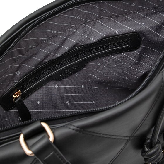 L.Credi Raimunda Sac à bandoulière 40 cm