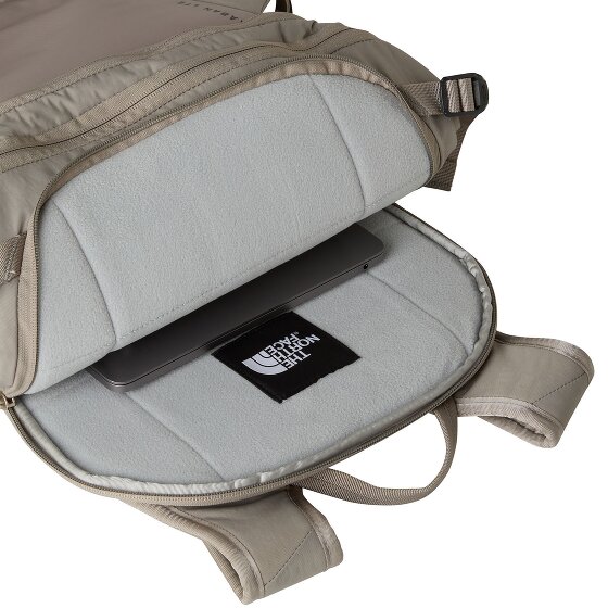 The North Face Kaban Lte Daypack 45.5 cm Compartiment ordinateur