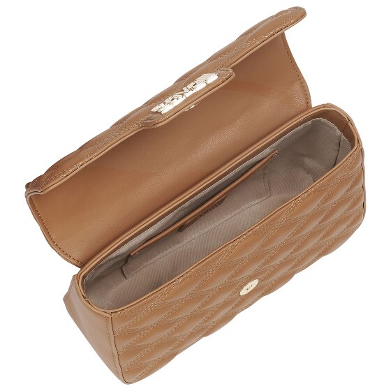 Cavalli Class Amanda Sac à main 24 cm