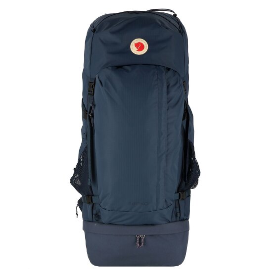 Fjällräven Abisko 65 S-M Sac à dos de trekking 83 cm