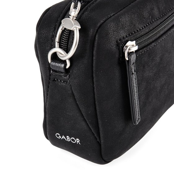 Gabor Belene Sac à bandoulière 19.5 cm