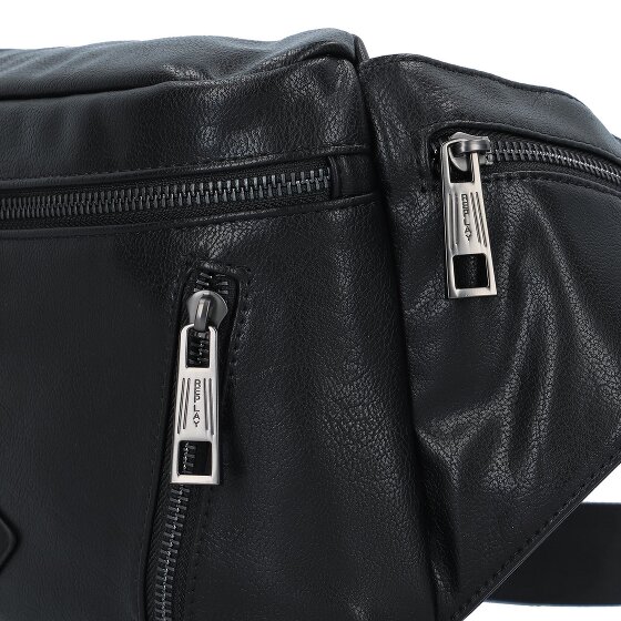 Replay Sac banane 27 cm