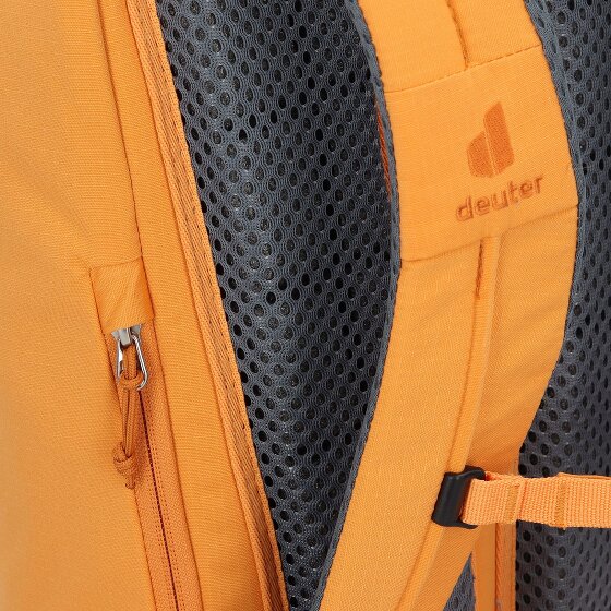Deuter Stepout 16 Daypack 45 cm