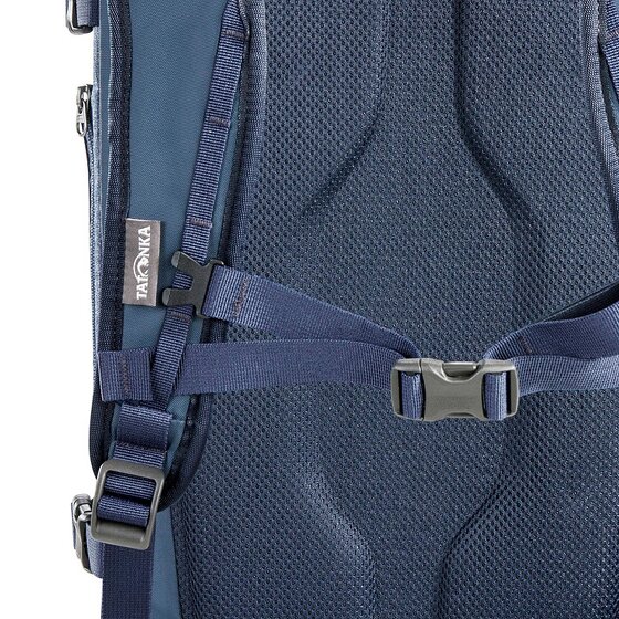 Tatonka Traveller Pack 35 Sac à dos de randonnée 53 cm