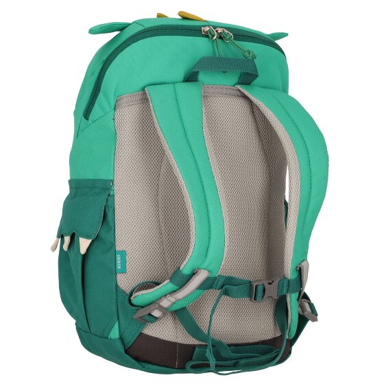 Deuter Sac à dos pour enfants Kikki 28 cm