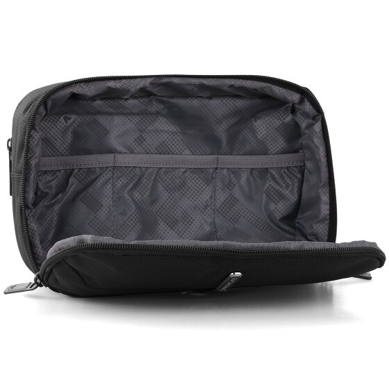 Roncato Ironik 2.0 Trousse de toilette 25 cm