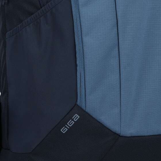 Deuter Sac à dos Giga 48 cm pour ordinateur portable