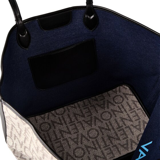 Valentino Reverse Sac de shopper 58 cm