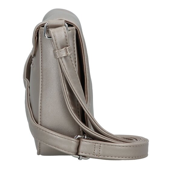 Tom Tailor Denim Milla Sac à bandoulière 22 cm