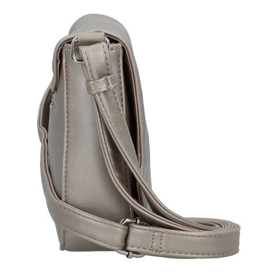 Tom Tailor Denim Milla Sac à bandoulière 22 cm