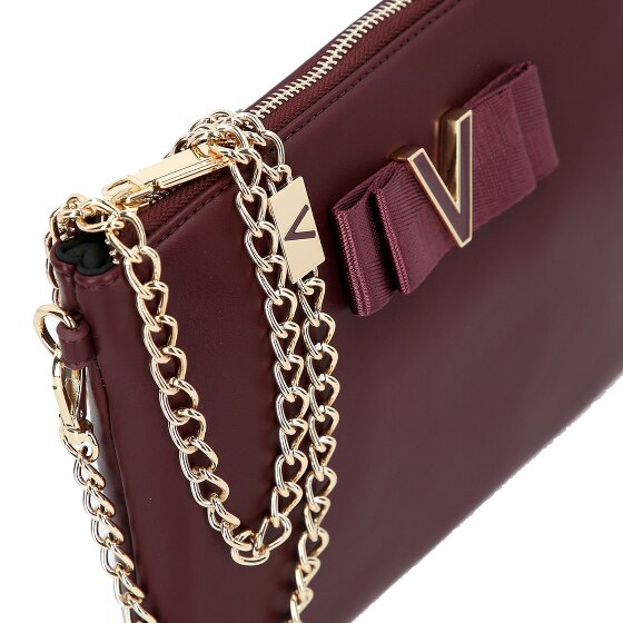 Valentino Whitney Sac pochette 25 cm