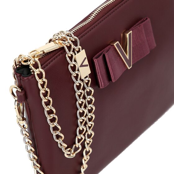 Valentino Whitney Sac pochette 25 cm