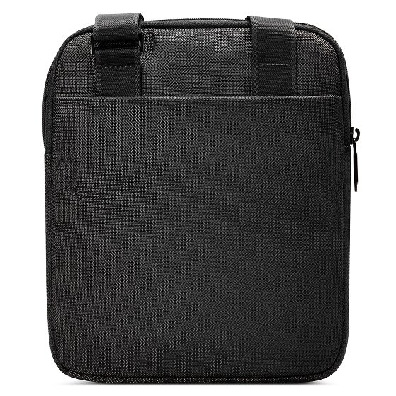 Roncato Panama 4.0 Sac à bandoulière 21 cm
