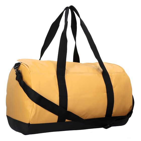 Herschel Heritage Sac de voyage Weekender 52 cm