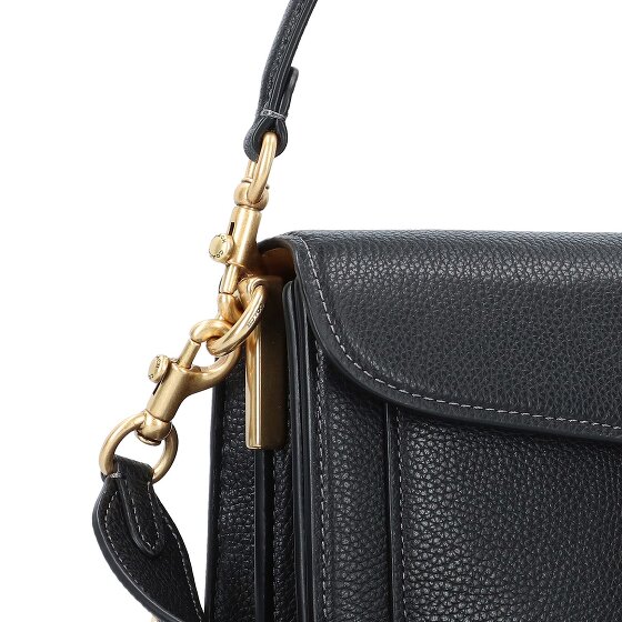 Coach Tabby Sac à bandoulière Cuir 26 cm