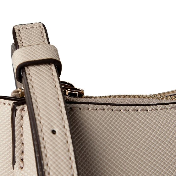 Guess Noelle Sac à bandoulière 24 cm