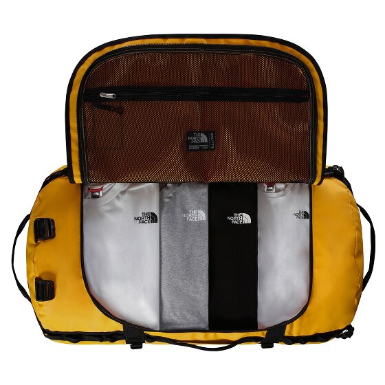 The North Face Base Camp XXL Sac de voyage 80 cm