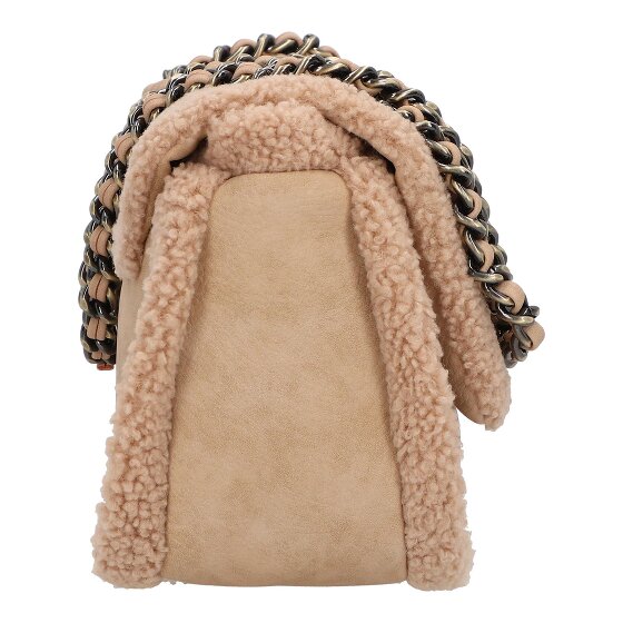 U.S. Polo Assn. Holly Sac à bandoulière S 23.5 cm