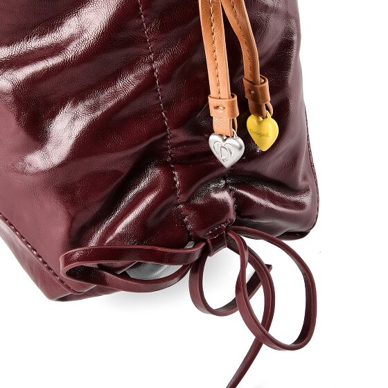 Desigual Rodio Sac à bandoulière 40 cm