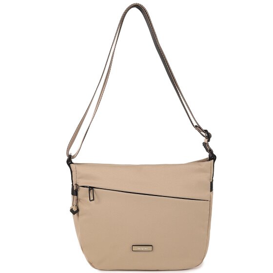 Hedgren Nova Gravity Sac à bandoulière 25 cm