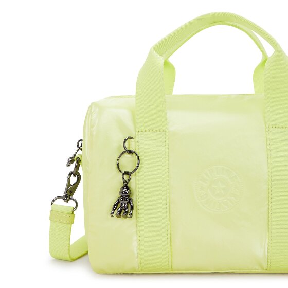 Kipling Future Glam Bina Sac à main M 27 cm