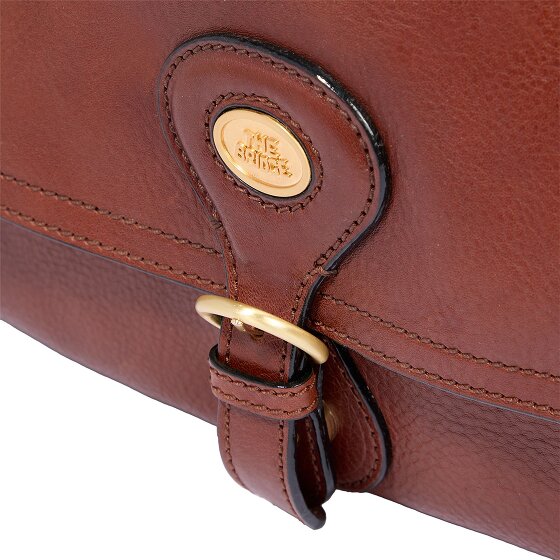 The Bridge Isadora Sac à bandoulière Cuir 30 cm