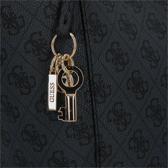 Guess Calista Sac de shopper 45 cm