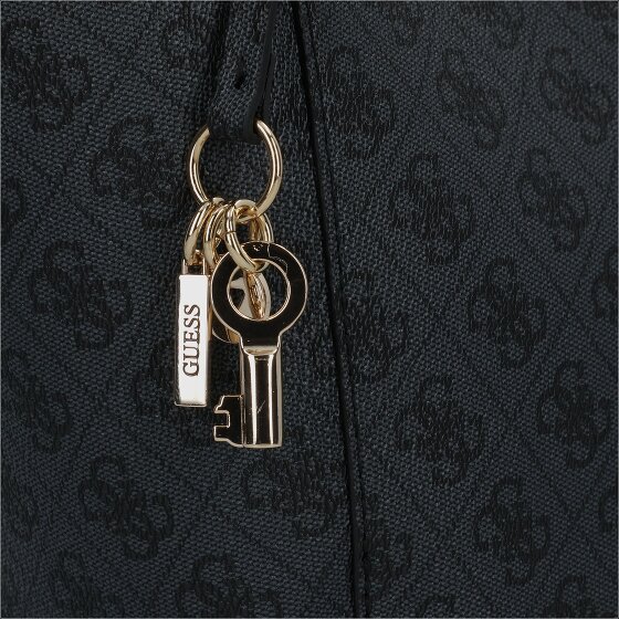 Guess Calista Sac de shopper 45 cm