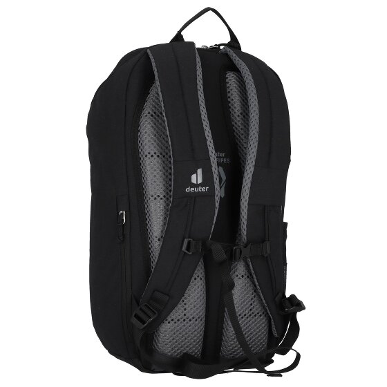 Deuter Sac à dos Step Out 16 45 cm