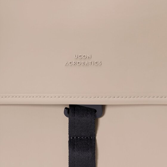 Ucon Acrobatics Lotus Infinity Kumo Medium Daypack 41 cm Compartiment pour ordinateur portable