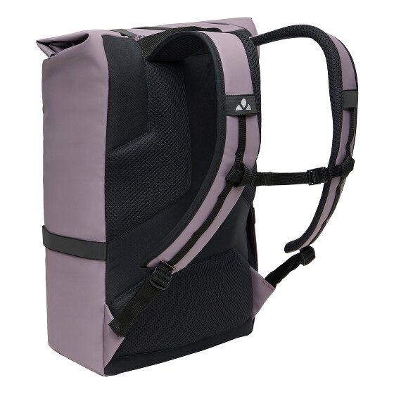 Vaude Mineo 23 Daypack 47 cm Compartiment ordinateur