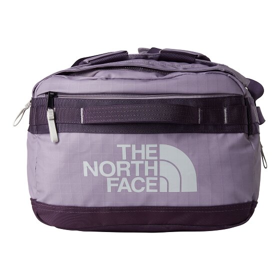 The North Face Base Camp Voyager 42L Sac de voyage 58 cm