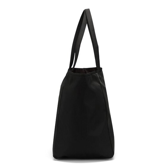 Liebeskind Suri Sac de shopper 36.5 cm