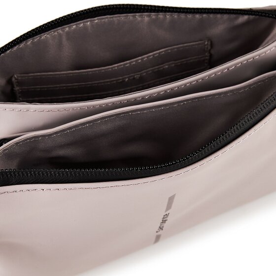 Samsonite Glam-Go Pouchy Mini sac à main 17 cm