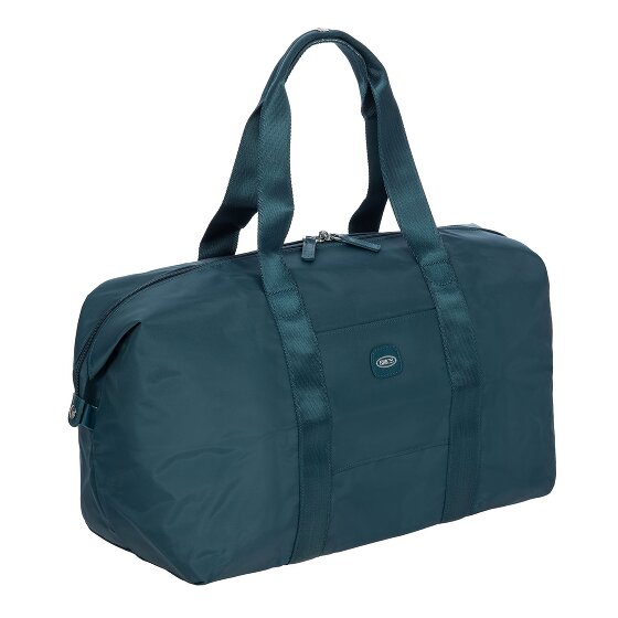 Bric's Positano Sac de voyage Weekender 43 cm