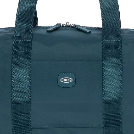 Bric's Positano Sac de voyage Weekender 43 cm