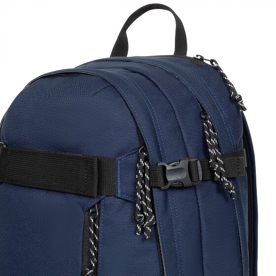 Eastpak Getter Pro Daypack 47.5 cm Compartiment ordinateur