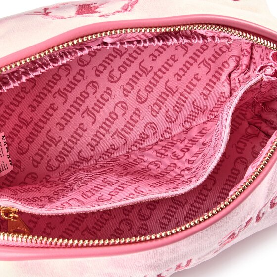 Juicy Couture Juicy Prep Trousse de toilette 23.5 cm