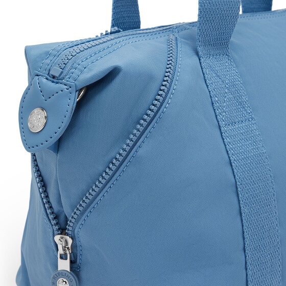 Kipling Art Mini Sac à bandoulière 39 cm
