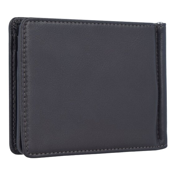 Picard Brooklyn Porte-monnaie IV Cuir 11 cm