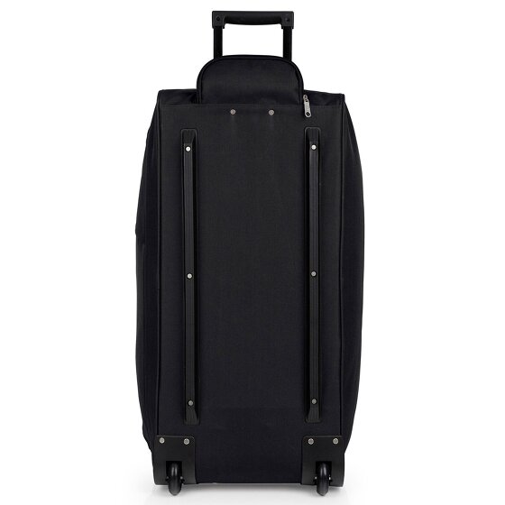 Gabol Week Eco Sac de voyage à 2 roulettes 73 cm