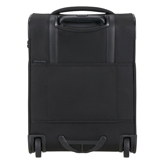 Samsonite Spark Sng 2 2 roues Valise cabine 46 cm