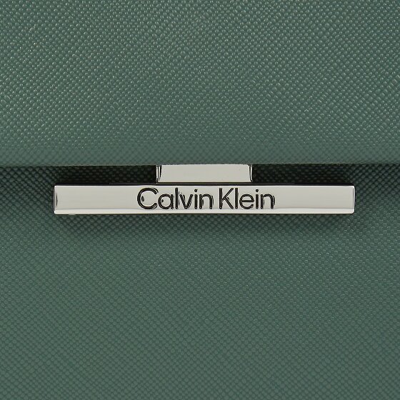 Calvin Klein CK Linear Sac à bandoulière 20.5 cm