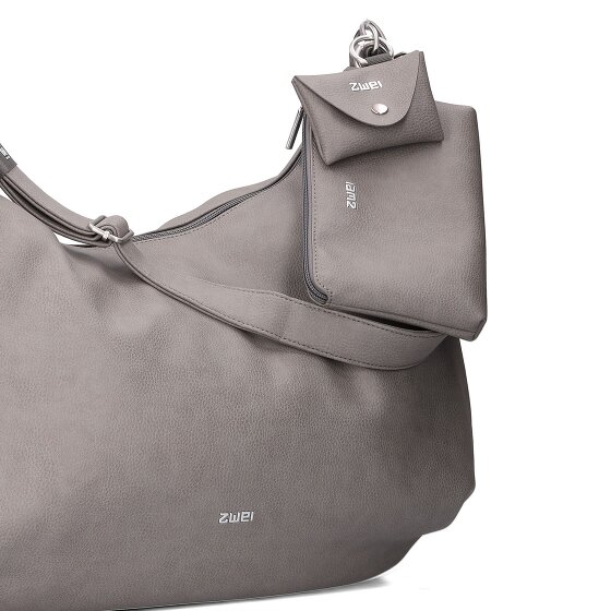 Zwei Lola Sac à bandoulière 47 cm