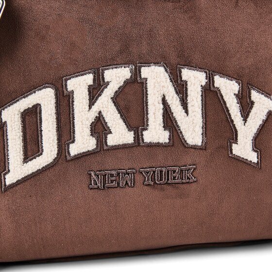 DKNY Hadlee Sac à main 27 cm