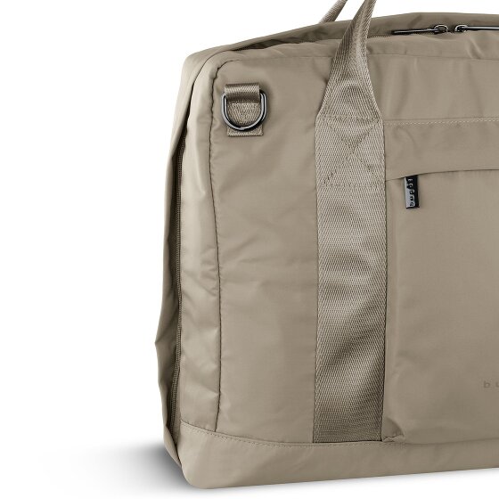 bugatti Elia Sac de voyage Weekender 45 cm