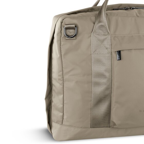 bugatti Elia Sac de voyage Weekender 45 cm