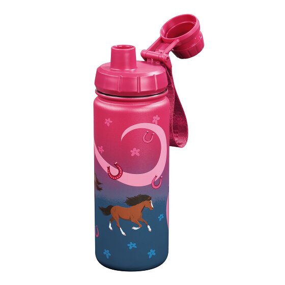 Step by Step Gourde 1 ml